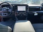 2026 Ford F-250 Crew Cab 4WD Pickup for sale #J7424 - photo 14