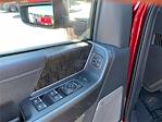 2026 Ford F-250 Crew Cab 4WD Pickup for sale #J7424 - photo 15