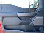 2026 Ford F-250 Crew Cab 4WD Pickup for sale #J7424 - photo 16