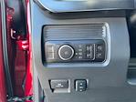 2026 Ford F-250 Crew Cab 4WD Pickup for sale #J7424 - photo 17