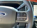 2026 Ford F-250 Crew Cab 4WD Pickup for sale #J7424 - photo 18