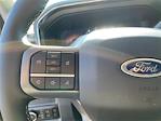 2026 Ford F-250 Crew Cab 4WD Pickup for sale #J7424 - photo 19