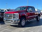 2026 Ford F-250 Crew Cab 4WD Pickup for sale #J7424 - photo 4