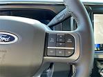 2026 Ford F-250 Crew Cab 4WD Pickup for sale #J7424 - photo 20