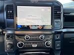 2026 Ford F-250 Crew Cab 4WD Pickup for sale #J7424 - photo 22