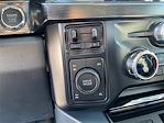 2026 Ford F-250 Crew Cab 4WD Pickup for sale #J7424 - photo 23