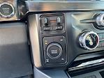 2026 Ford F-250 Crew Cab 4WD Pickup for sale #J7424 - photo 24