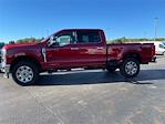 2026 Ford F-250 Crew Cab 4WD Pickup for sale #J7424 - photo 5