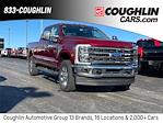 2026 Ford F-250 Crew Cab 4WD Pickup for sale #J7424 - photo 1