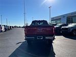 2026 Ford F-250 Crew Cab 4WD Pickup for sale #J7424 - photo 8