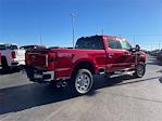 2026 Ford F-250 Crew Cab 4WD Pickup for sale #J7424 - photo 2