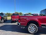 2026 Ford F-250 Crew Cab 4WD Pickup for sale #J7424 - photo 9