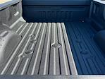 2026 Ford F-350 Crew Cab SRW 4x4 Pickup for sale #J7430 - photo 10