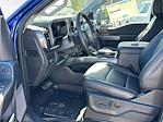 2026 Ford F-350 Crew Cab SRW 4x4 Pickup for sale #J7430 - photo 11