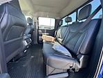 2026 Ford F-350 Crew Cab SRW 4x4 Pickup for sale #J7430 - photo 16