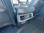 2026 Ford F-350 Crew Cab SRW 4x4 Pickup for sale #J7430 - photo 17