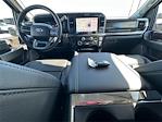 2026 Ford F-350 Crew Cab SRW 4x4 Pickup for sale #J7430 - photo 18