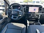 2026 Ford F-350 Crew Cab SRW 4x4 Pickup for sale #J7430 - photo 19
