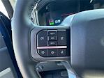 2026 Ford F-350 Crew Cab SRW 4x4 Pickup for sale #J7430 - photo 21