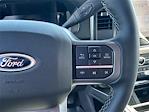 2026 Ford F-350 Crew Cab SRW 4x4 Pickup for sale #J7430 - photo 22