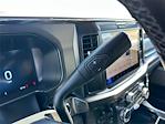 2026 Ford F-350 Crew Cab SRW 4x4 Pickup for sale #J7430 - photo 24