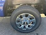 2026 Ford F-350 Crew Cab SRW 4x4 Pickup for sale #J7430 - photo 26