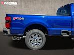 2026 Ford F-350 Crew Cab SRW 4WD Pickup for sale #J7430 - photo 3
