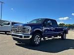 2026 Ford F-350 Crew Cab SRW 4x4 Pickup for sale #J7430 - photo 5