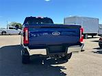 2026 Ford F-350 Crew Cab SRW 4x4 Pickup for sale #J7430 - photo 6
