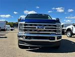 2026 Ford F-350 Crew Cab SRW 4x4 Pickup for sale #J7430 - photo 3