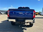 2026 Ford F-350 Crew Cab SRW 4x4 Pickup for sale #J7430 - photo 7