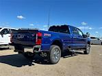 2026 Ford F-350 Crew Cab SRW 4x4 Pickup for sale #J7430 - photo 2