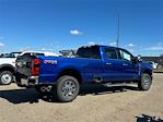 2026 Ford F-350 Crew Cab SRW 4x4 Pickup for sale #J7430 - photo 8