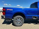 2026 Ford F-350 Crew Cab SRW 4x4 Pickup for sale #J7430 - photo 9