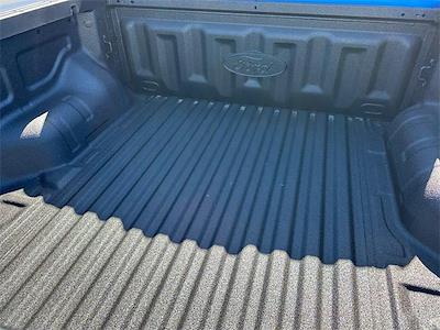 2025 Ford Ranger SuperCrew Cab 4x4 Pickup for sale #J7432 - photo 2