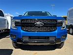 2025 Ford Ranger SuperCrew Cab 4WD Pickup for sale #J7432 - photo 3