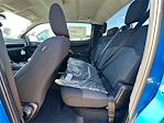 2025 Ford Ranger SuperCrew Cab 4WD Pickup for sale #J7432 - photo 12
