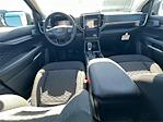 2025 Ford Ranger SuperCrew Cab 4WD Pickup for sale #J7432 - photo 13