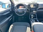 2025 Ford Ranger SuperCrew Cab 4WD Pickup for sale #J7432 - photo 14