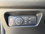 2025 Ford Ranger SuperCrew Cab 4WD Pickup for sale #J7432 - photo 15