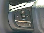 2025 Ford Ranger SuperCrew Cab 4WD Pickup for sale #J7432 - photo 16