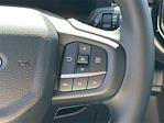2025 Ford Ranger SuperCrew Cab 4WD Pickup for sale #J7432 - photo 17