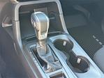 2025 Ford Ranger SuperCrew Cab 4WD Pickup for sale #J7432 - photo 18