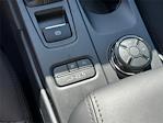 2025 Ford Ranger SuperCrew Cab 4WD Pickup for sale #J7432 - photo 19
