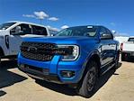 2025 Ford Ranger SuperCrew Cab 4WD Pickup for sale #J7432 - photo 4