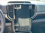 2025 Ford Ranger SuperCrew Cab 4WD Pickup for sale #J7432 - photo 20