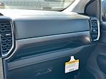 2025 Ford Ranger SuperCrew Cab 4WD Pickup for sale #J7432 - photo 21