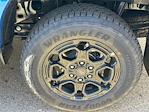 2025 Ford Ranger SuperCrew Cab 4WD Pickup for sale #J7432 - photo 22