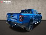 2025 Ford Ranger SuperCrew Cab 4WD Pickup for sale #J7432 - photo 2