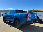 2025 Ford Ranger SuperCrew Cab 4WD Pickup for sale #J7432 - photo 5